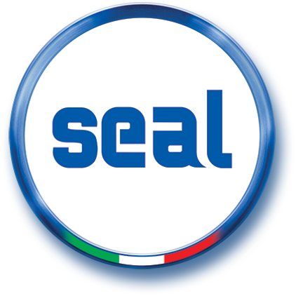 Logo Seal